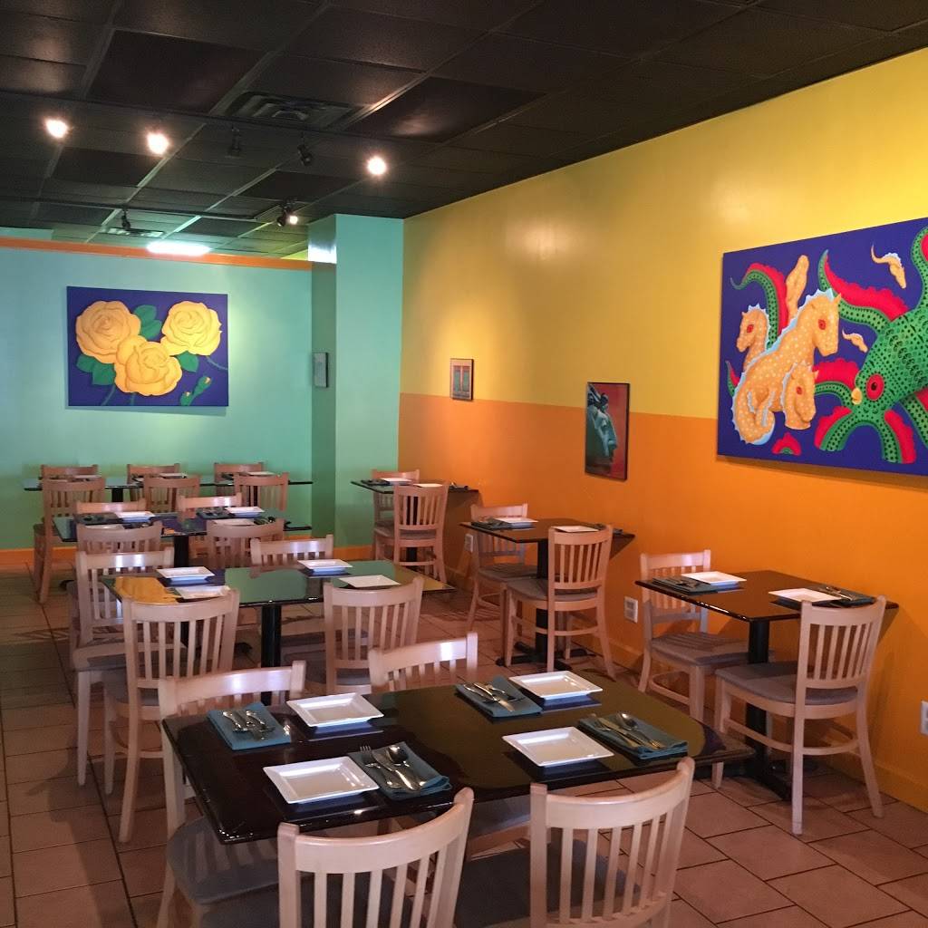 Ixcateco Grill | restaurant | 3402 W Montrose Ave, Chicago, IL 60618, USA | 7735395887 OR +1 773-539-5887