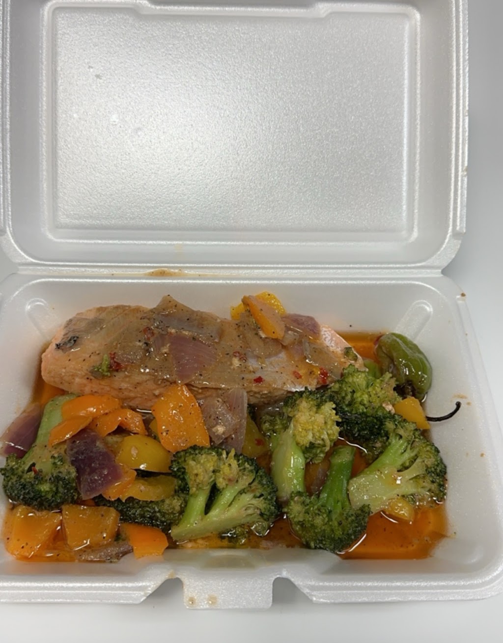 My Stop | restaurant | 2201 N Woodstock St, Philadelphia, PA 19132, USA | 2159749377 OR +1 215-974-9377