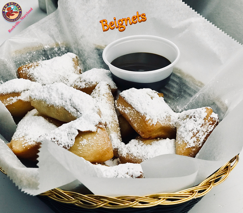 Live Crawfish & Seafood Restaurant | restaurant | 765 Rockville Pike Ste F-G, Rockville, MD 20852, USA | 3019787988 OR +1 301-978-7988