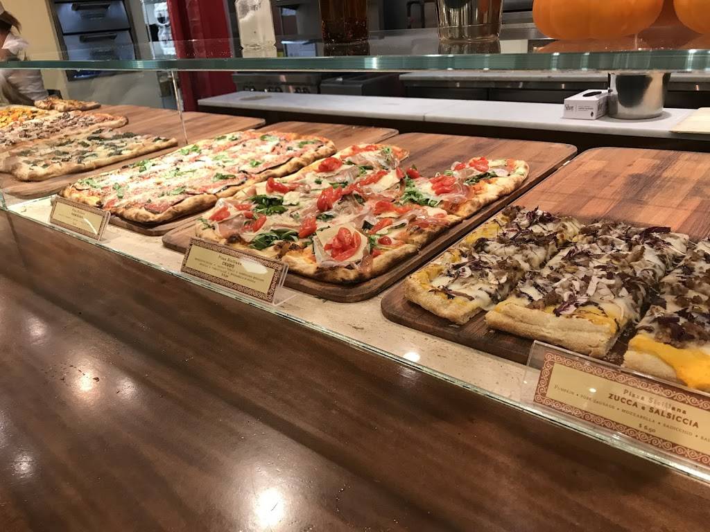 Filaga | restaurant | 75 9th Ave, New York, NY 10011, USA | 6466785382 OR +1 646-678-5382