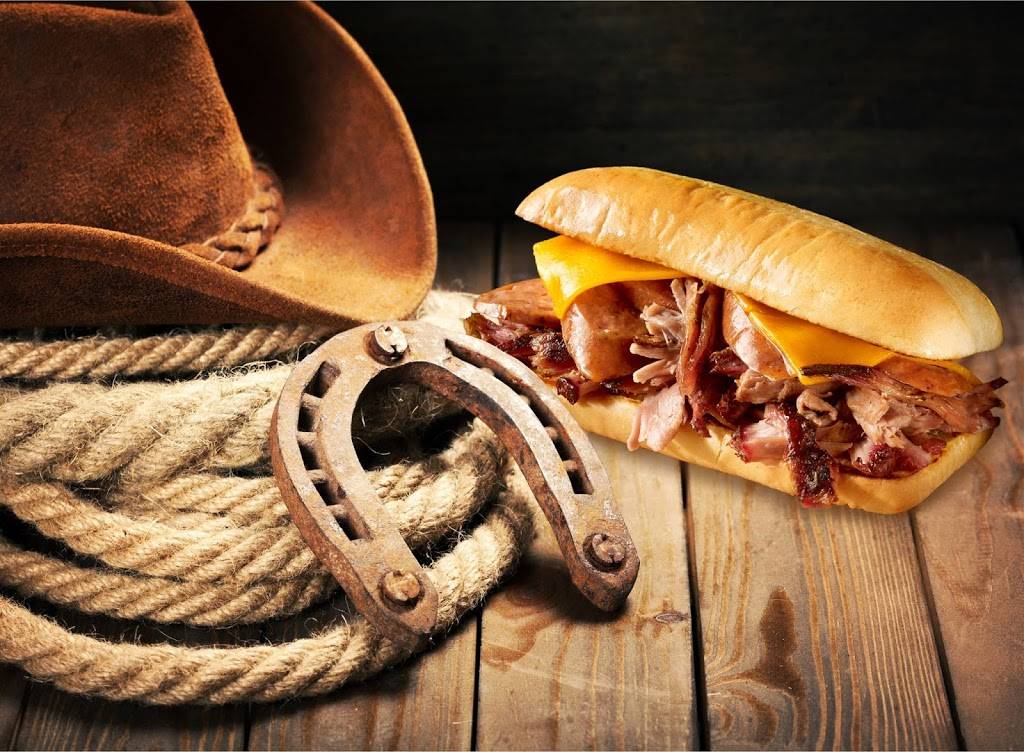 Dickeys Barbecue Pit | restaurant | 2469 Dalworth St, Grand Prairie, TX 75050, USA | 9726419044 OR +1 972-641-9044