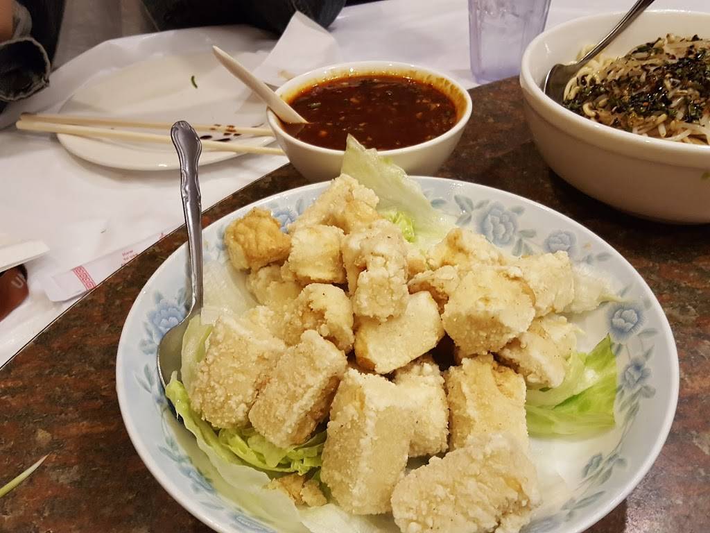 Peking Cuisine | restaurant | 8332 Southwest Fwy, Houston, TX 77074, USA | 7139885838 OR +1 713-988-5838