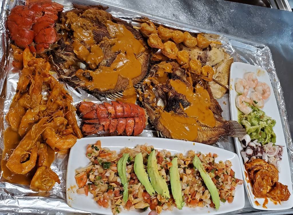 El Cancun Mexican Restaurant | restaurant | 9424 Shelbyville Rd, Louisville, KY 40222, USA | 5027423697 OR +1 502-742-3697