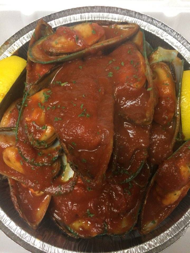 Seafood Bay Inc | restaurant | 8006 Frankford Ave, Philadelphia, PA 19136, USA | 2153323838 OR +1 215-332-3838