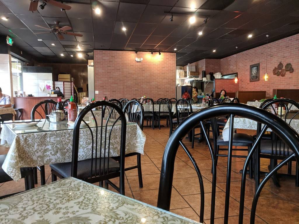 Pho Dim Sum | restaurant | 9866-8, Baymeadows Rd, Jacksonville, FL 32256, USA | 9046194606 OR +1 904-619-4606