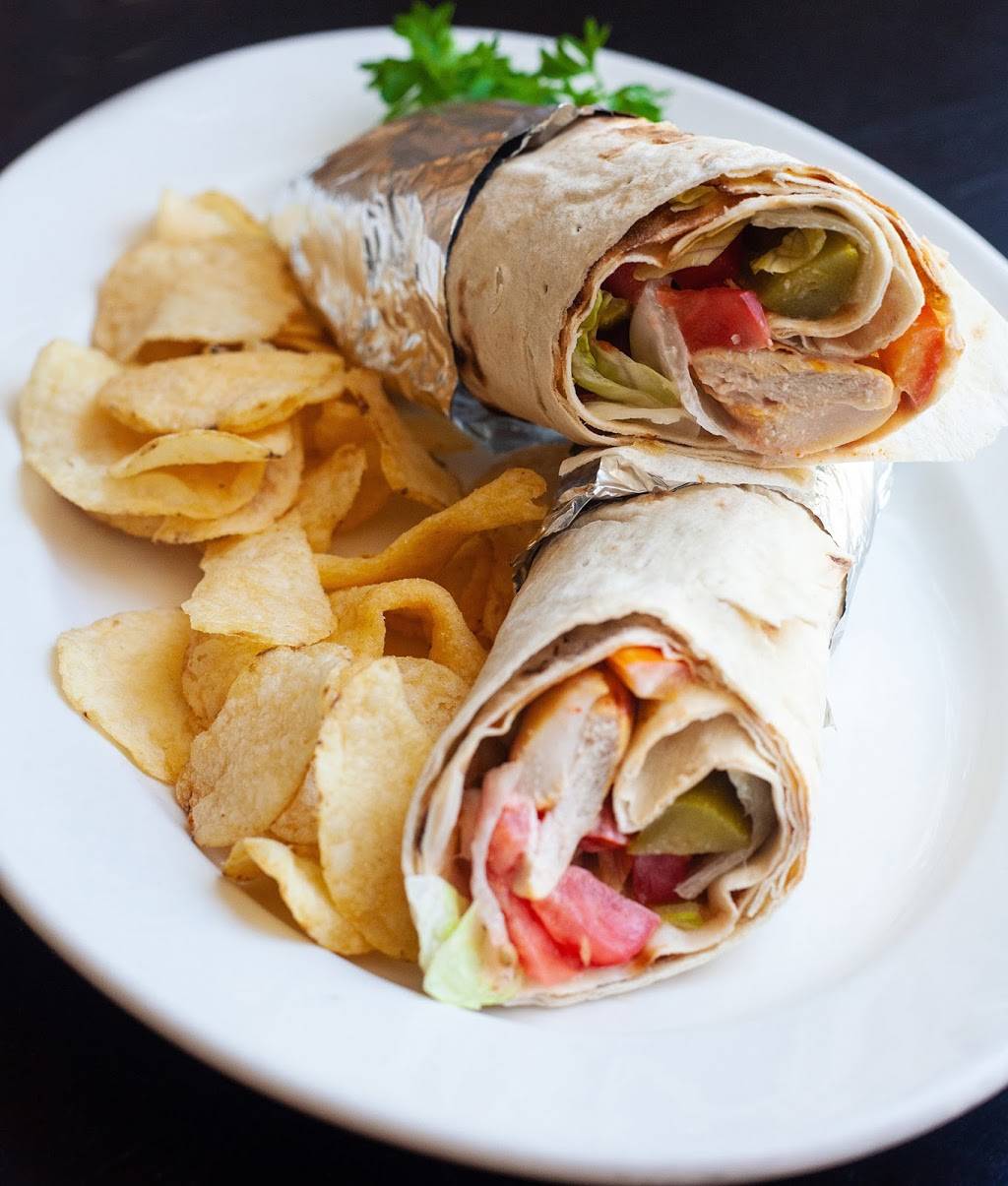 Kabab House | restaurant | 5575 W Manchester Ave, Los Angeles, CA 90045, USA | 3106493242 OR +1 310-649-3242