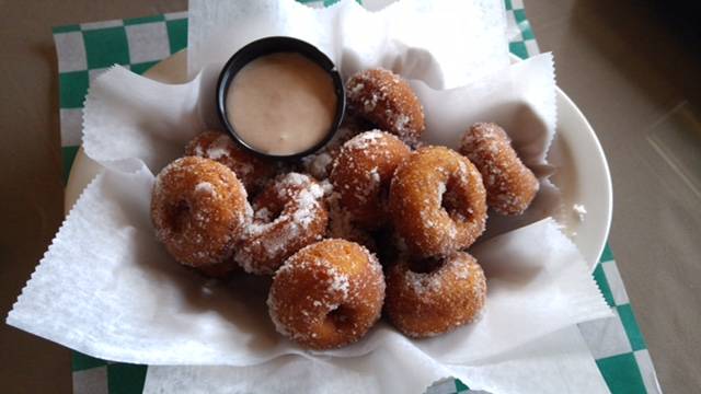 Arthurs Supper Club | night club | E4885 US-14, Spring Green, WI 53588, USA | 6085882521 OR +1 608-588-2521