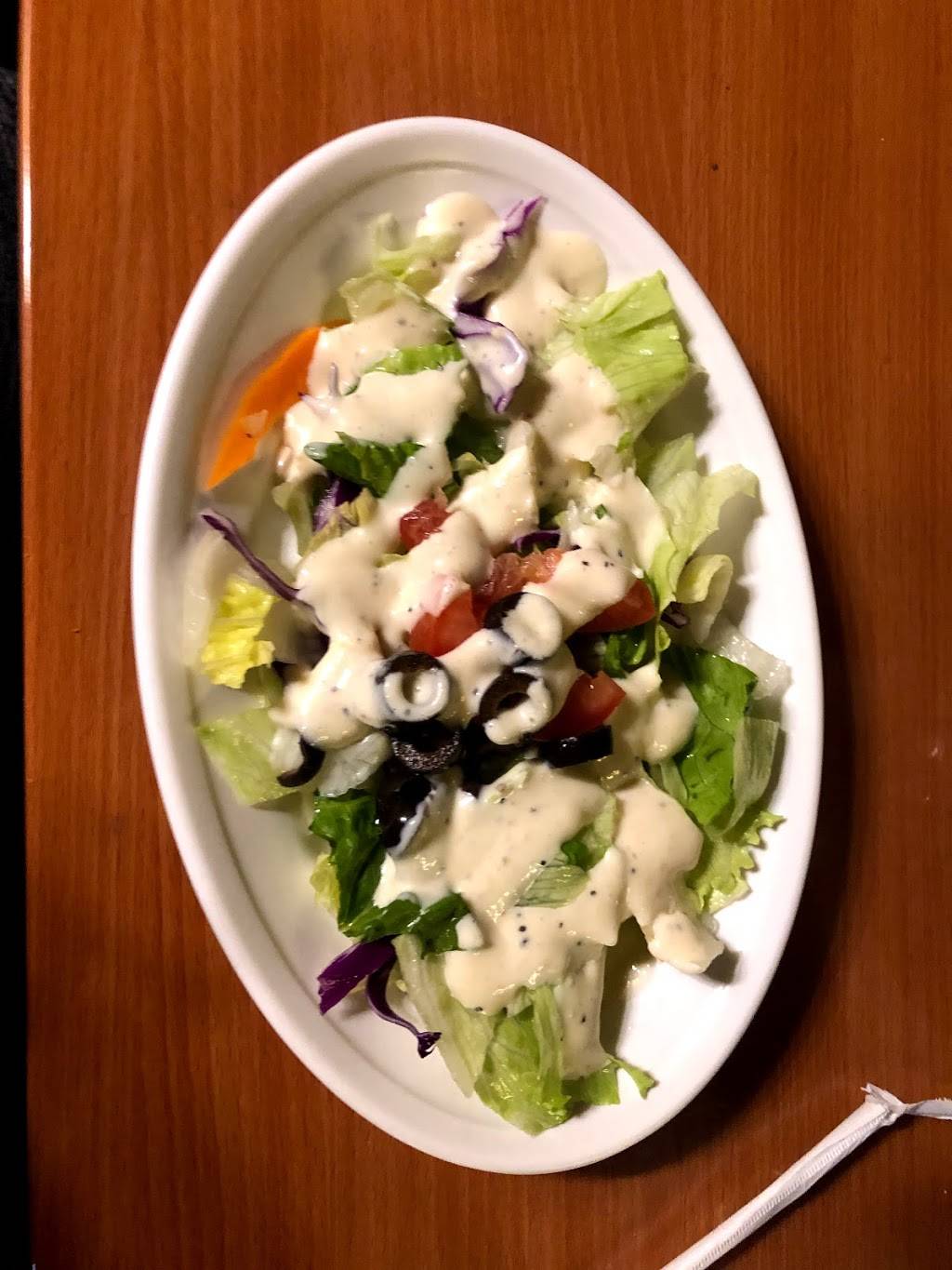 Verona | meal delivery | 9039 Garland Rd, Dallas, TX 75218, USA | 2146601112 OR +1 214-660-1112