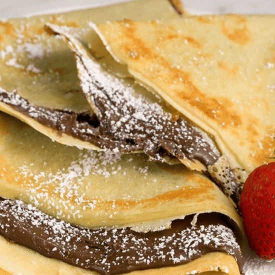 Bennies | cafe | 17230 Jackson Creek Pkwy Suite 100, Monument, CO 80132, USA | 7194450660 OR +1 719-445-0660