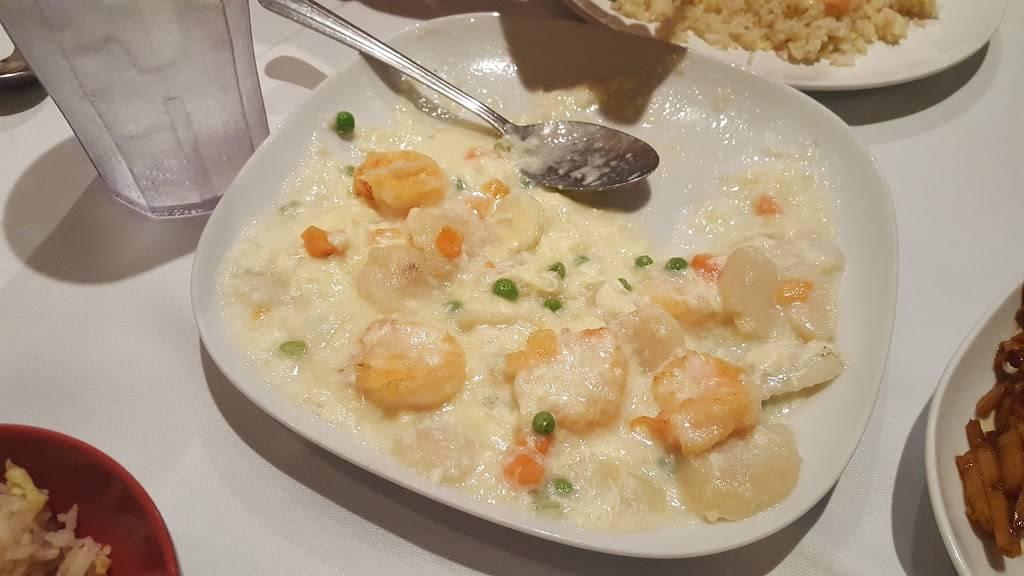 Pearl Chinese Restaurant | restaurant | 1601 W Northwest Hwy, Grapevine, TX 76051, USA | 8174818664 OR +1 817-481-8664