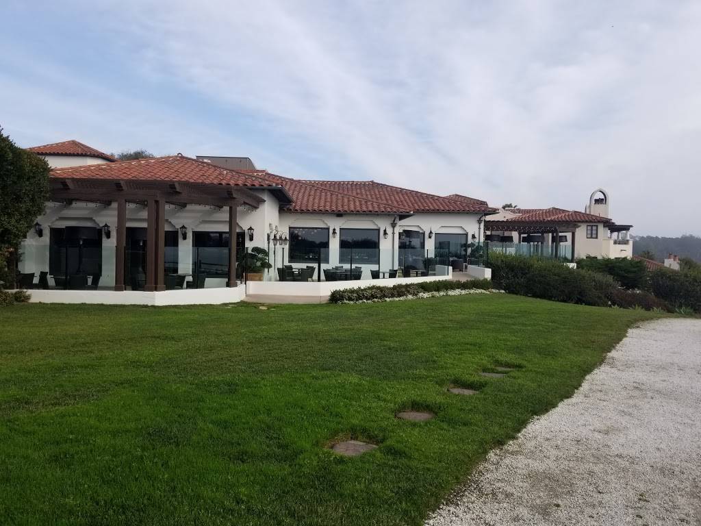 Angel Oak At Bacara | restaurant | 8301 Hollister Ave, Santa Barbara, CA 93117, USA | 8055714220 OR +1 805-571-4220