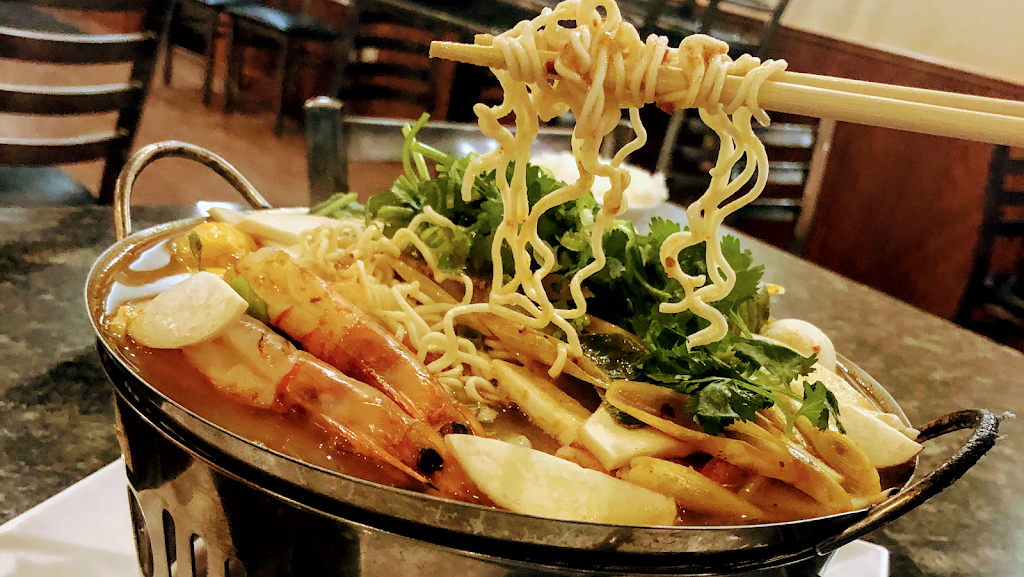 Taiyo Sushi Fushion | restaurant | 915 State Hwy 35 North, Port Lavaca, TX 77979, USA | 3614820459 OR +1 361-482-0459