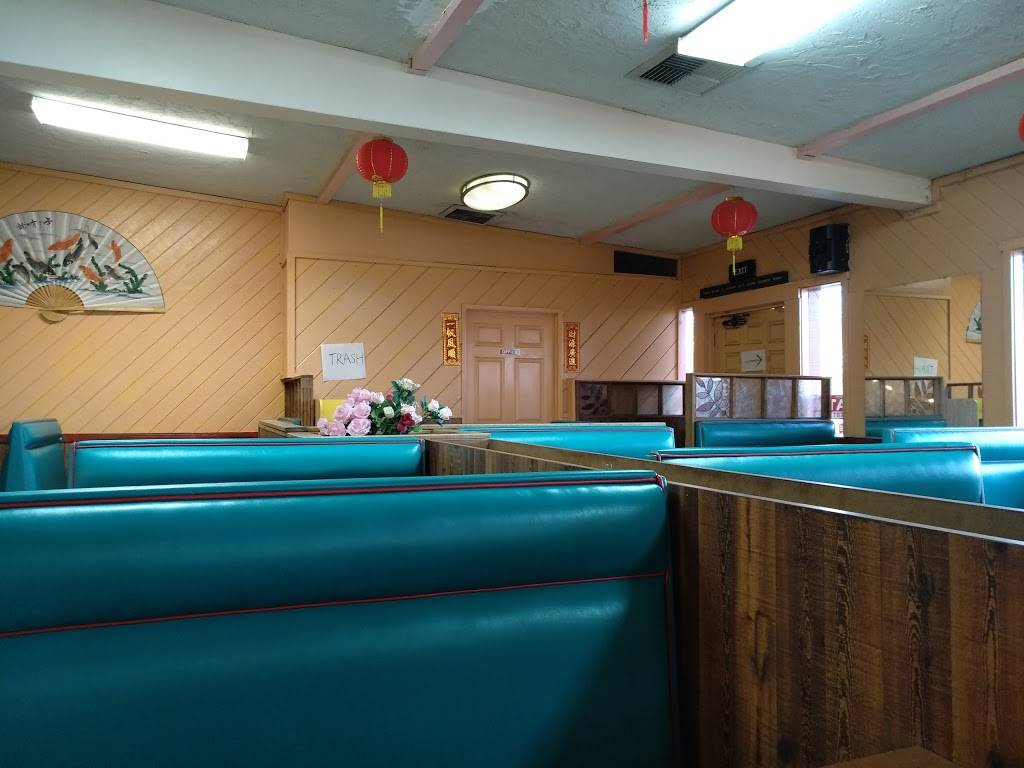 Asian Way | restaurant | 8161 Canoga Ave, Canoga Park, CA 91304, USA | 8189925953 OR +1 818-992-5953