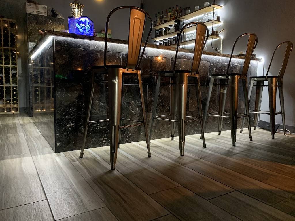 Darna Cafe | cafe | 800 E Hallandale Beach Blvd, Hallandale Beach, FL 33009, USA | 7547770505 OR +1 754-777-0505