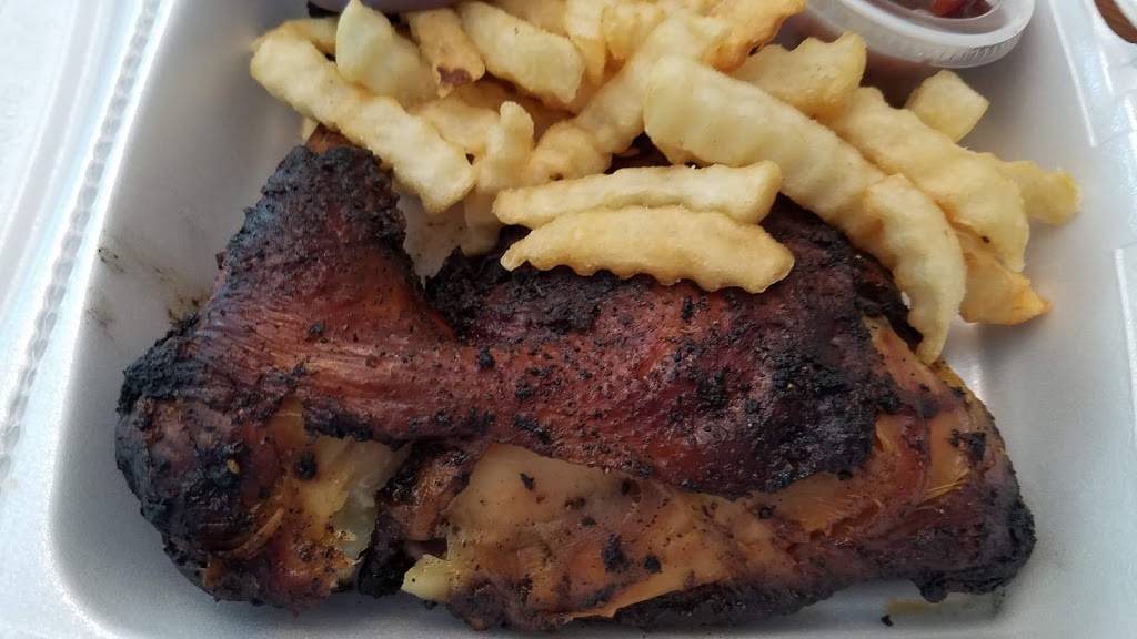 Country Blaze | restaurant | 25445 S, Pheasant Ln Unit K, Channahon, IL 60410, USA | 8152557278 OR +1 815-255-7278