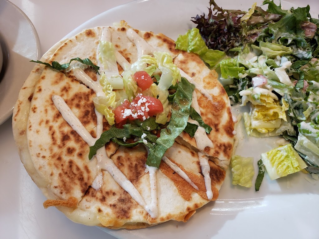 Cactus Flower Cafe Pace | restaurant | 4865 US-90, Pace, FL 32571, USA | 8509104424 OR +1 850-910-4424