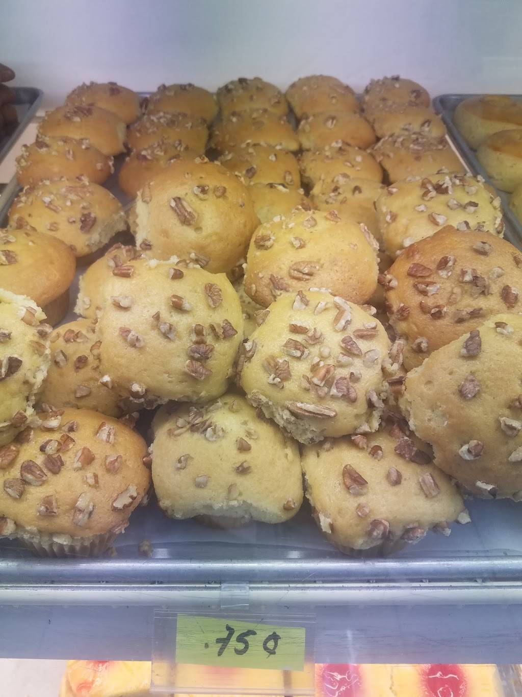 Los Pastores Restaurant | restaurant | 3806 E Rosedale St, Fort Worth, TX 76105, USA | 8175311220 OR +1 817-531-1220