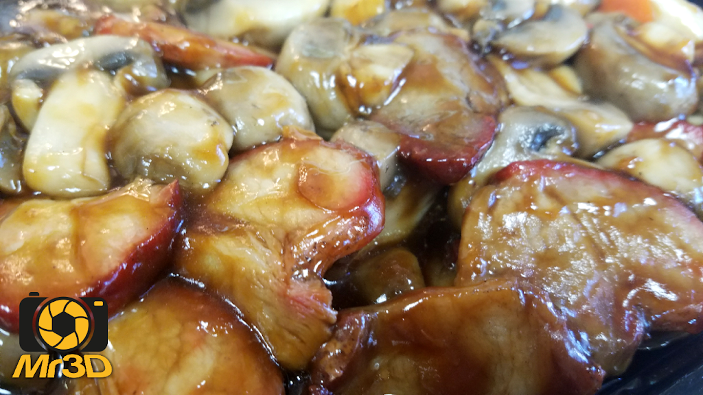 China King | restaurant | 4100 N Wickham Rd, Melbourne, FL 32935, USA | 3212552888 OR +1 321-255-2888