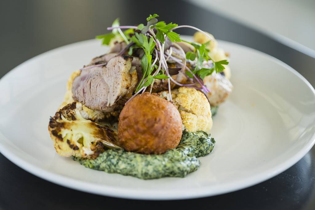 Baywood Clubhouse Restaurant | restaurant | 6259, 32267 Clubhouse Way, Millsboro, DE 19966, USA | 3029479225 OR +1 302-947-9225