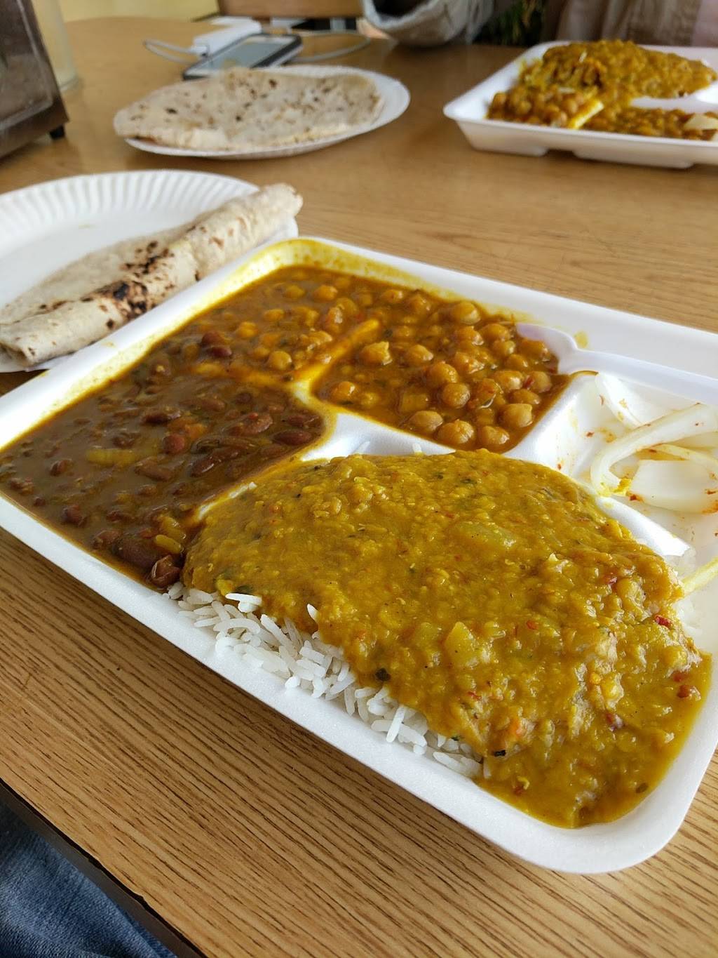 All Indian Sweets & Snacks | bakery | 20916 Hawthorne Blvd, Torrance, CA 90503, USA | 3103705156 OR +1 310-370-5156