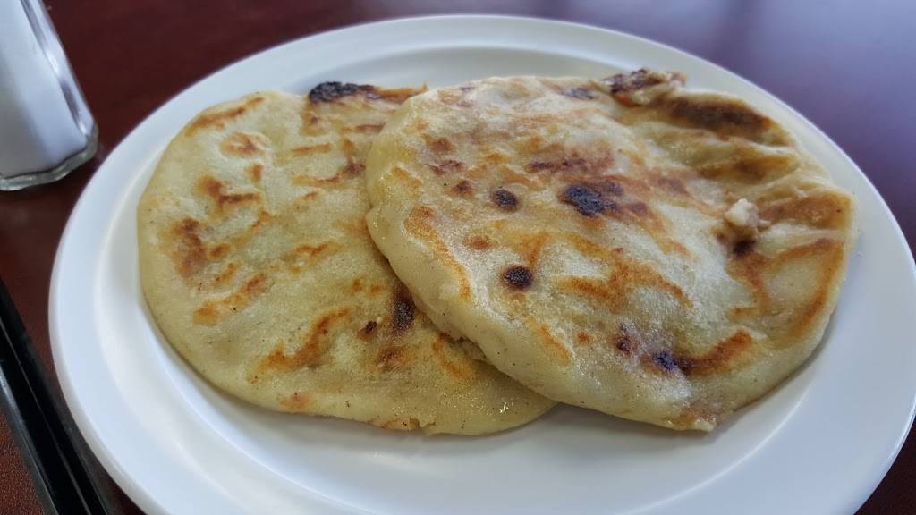 El Paraiso | restaurant | 25252 Jeronimo Rd # B, Lake Forest, CA 92630, USA | 9497702775 OR +1 949-770-2775