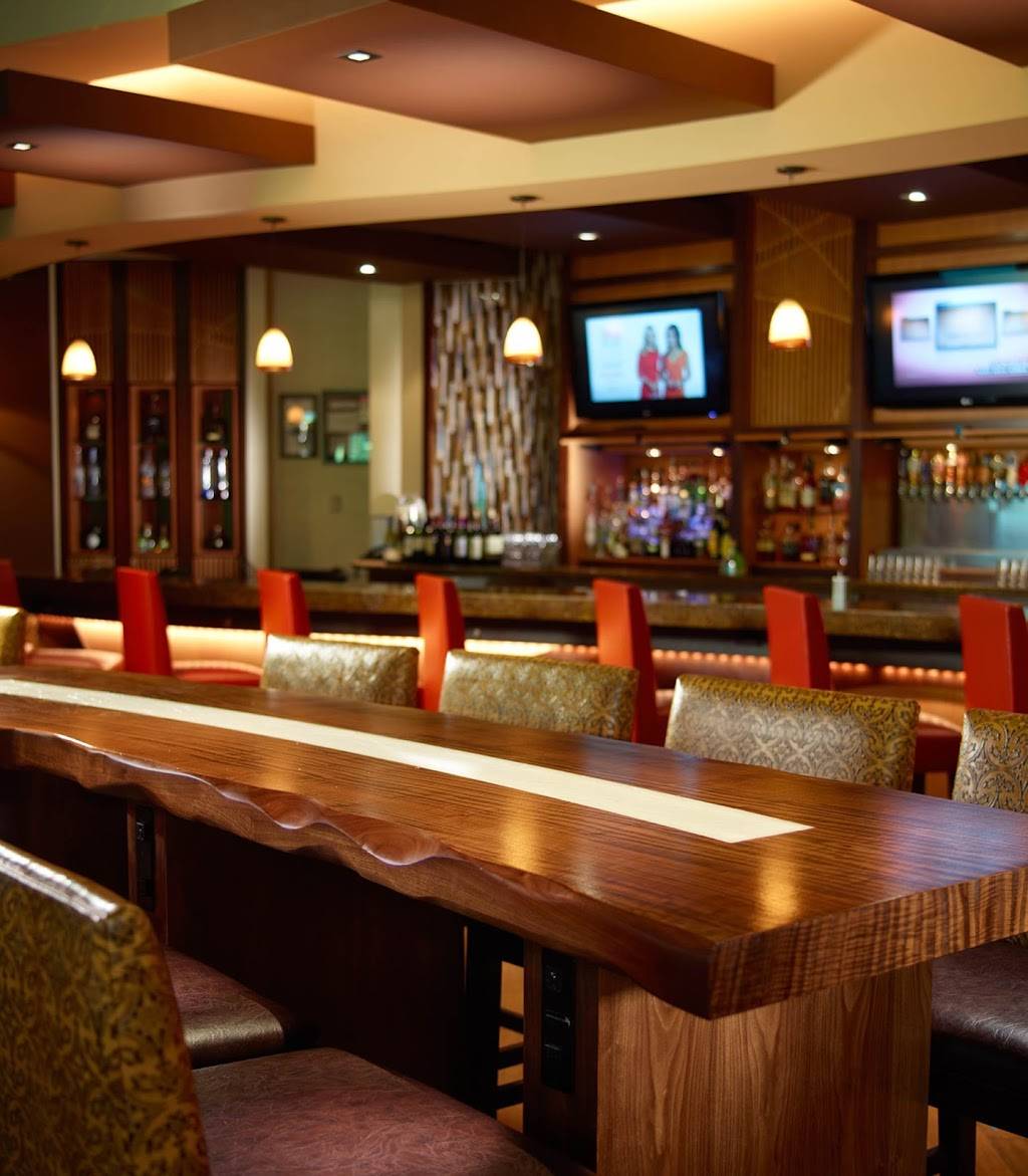 Champions | restaurant | 600 Marriott Dr, Nashville, TN 37214, USA | 6158722995 OR +1 615-872-2995