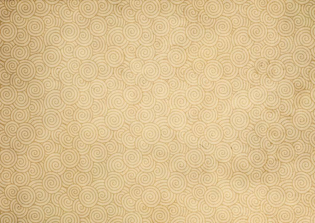 Wonderful Chinese | restaurant | 4506, 16952 Parthenia St, Northridge, CA 91343, USA | 8188940893 OR +1 818-894-0893