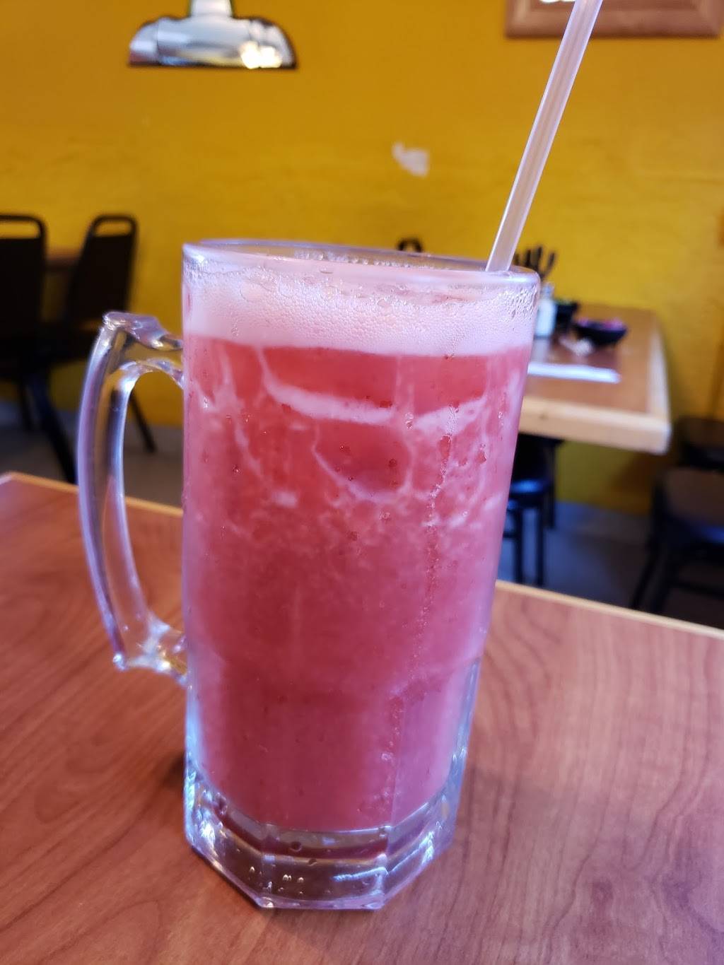 Lalos Restaurant | restaurant | 5063 24th St, Sacramento, CA 95822, USA | 9167362389 OR +1 916-736-2389