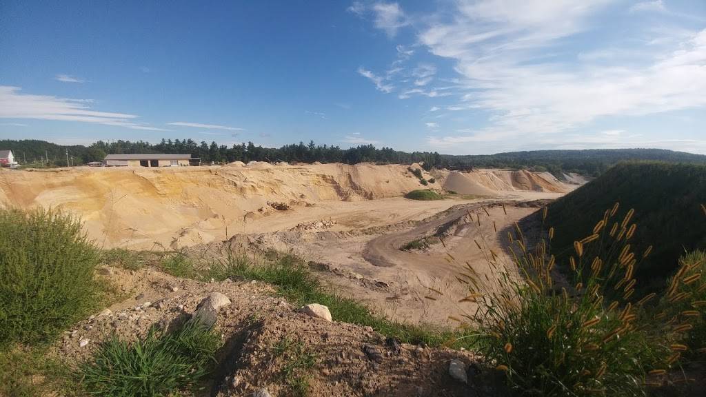 Mels Munchies | restaurant | 523 W River Rd, Hooksett, NH 03106, USA | 6032101180 OR +1 603-210-1180