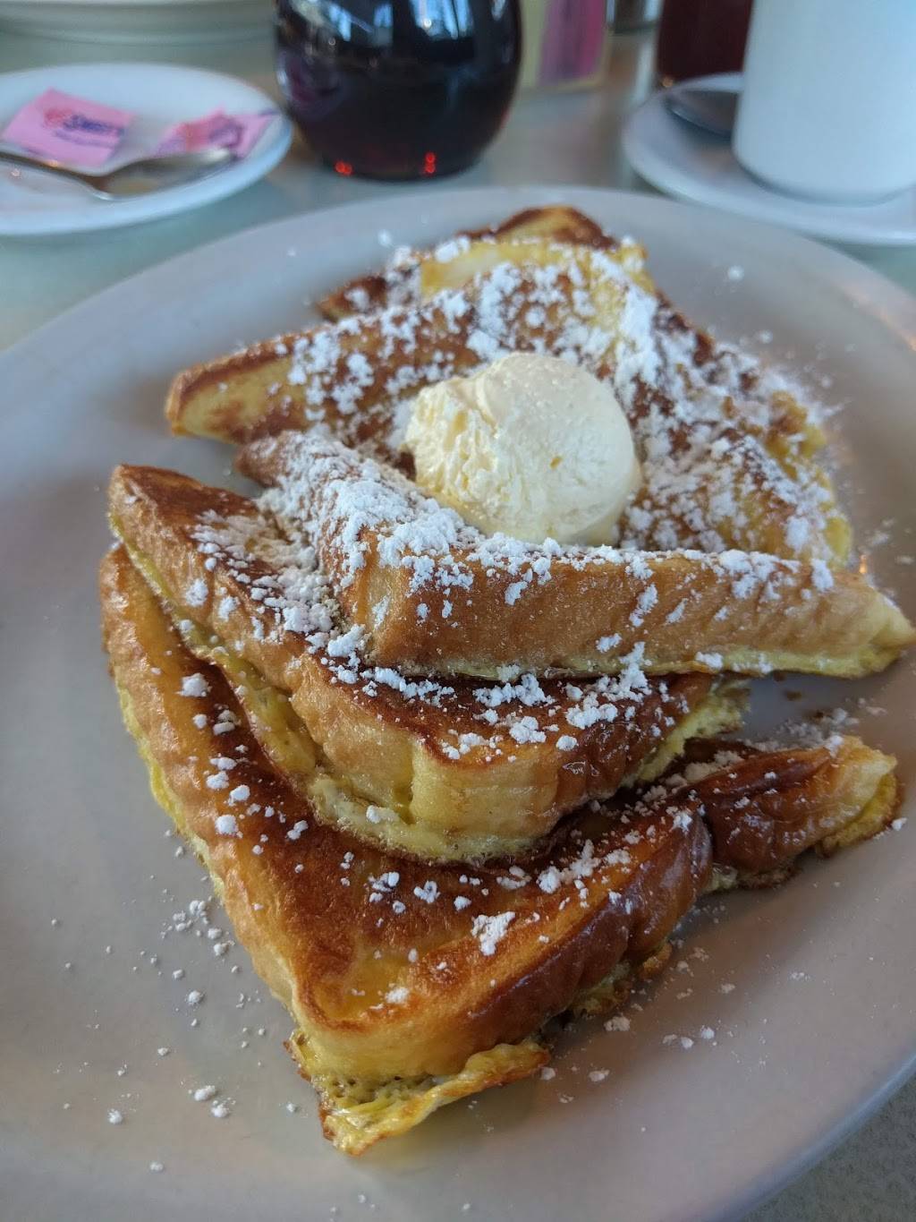 Dianes Restaurant | restaurant | 5052 SE Foster Rd, Portland, OR 97206, USA | 5037777099 OR +1 503-777-7099