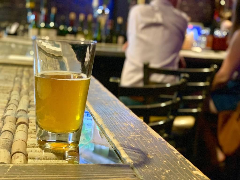 SIP Whiskey & Wine Bar | night club | 103 N Main St, Greenville, SC 29601, USA | 8645521916 OR +1 864-552-1916