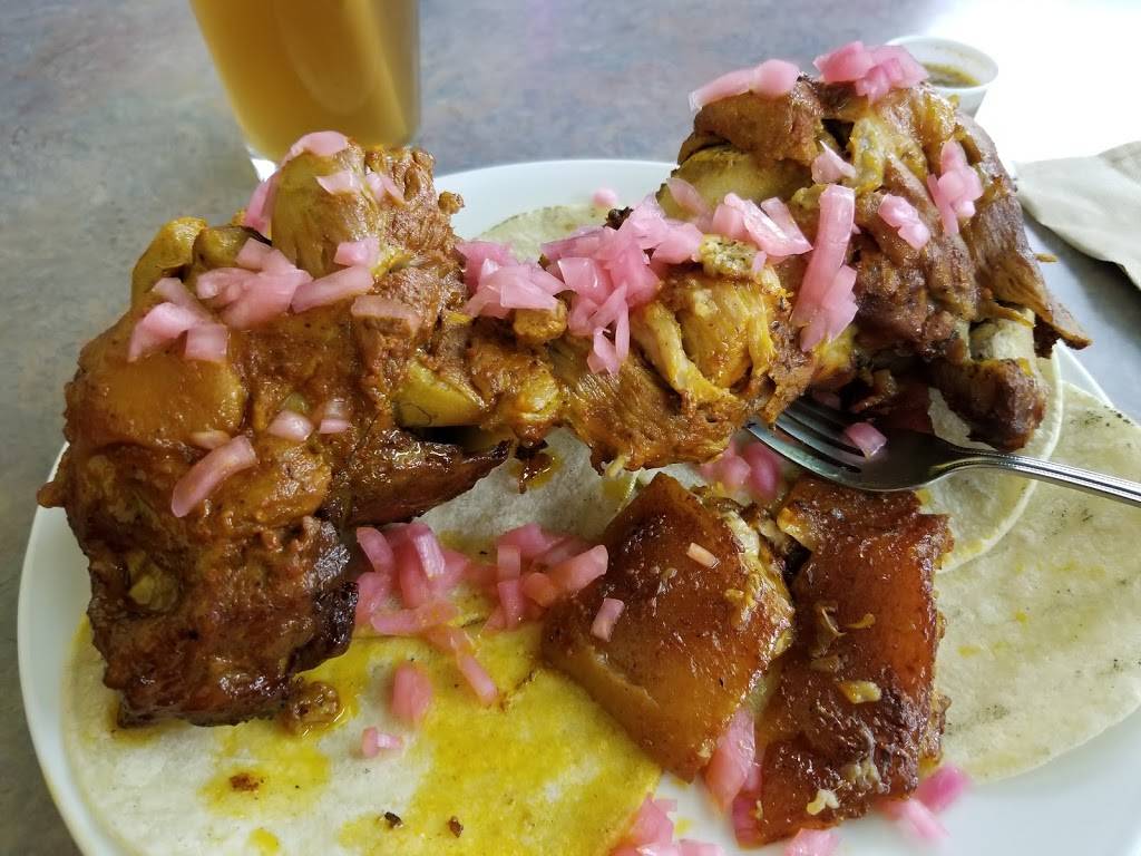 Azalo! | restaurant | 1650, 5979 Commerce Blvd, Rohnert Park, CA 94928, USA | 7073037702 OR +1 707-303-7702