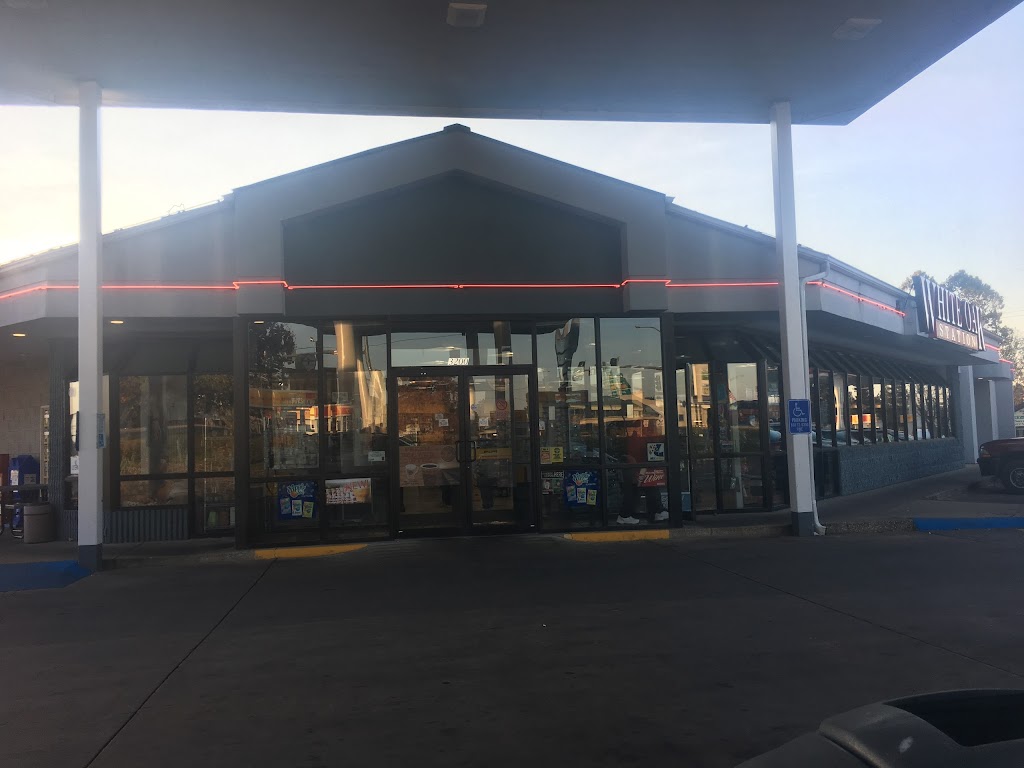 Shell | restaurant | 3200 Green Mountain Dr, Branson, MO 65616, USA | 4173353914 OR +1 417-335-3914