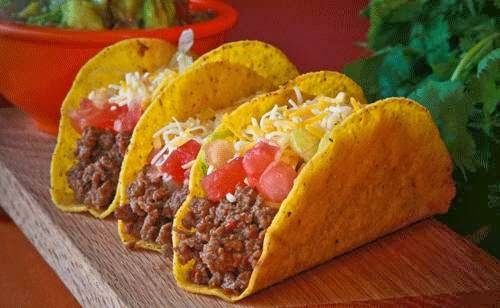 Xochimex Cantina Grill | restaurant | 14713 SW 42nd St #105, Miami, FL 33185, USA | 3052203173 OR +1 305-220-3173