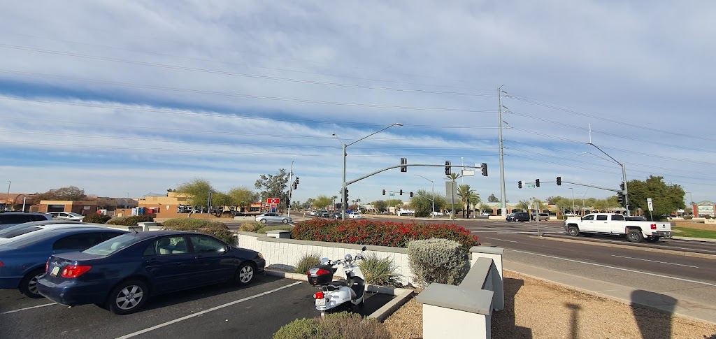 Starbucks | cafe | 6649 W Peoria Ave, Glendale, AZ 85302, USA | 6239793190 OR +1 623-979-3190