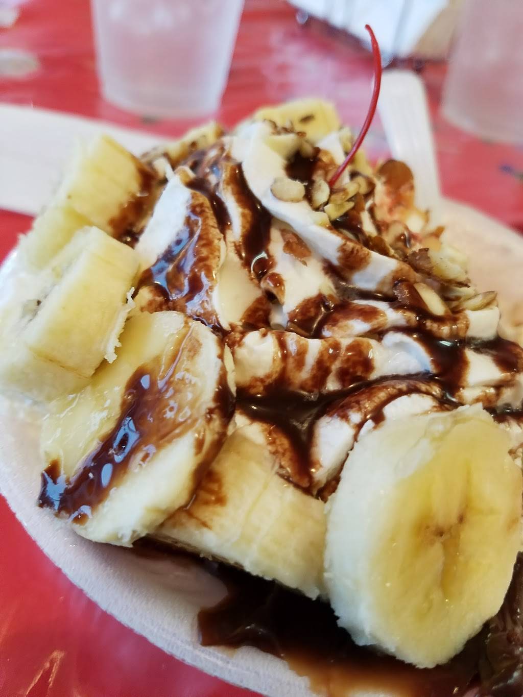 Steves Pizza | restaurant | 7242 W Touhy Ave, Chicago, IL 60631, USA | 7737742676 OR +1 773-774-2676