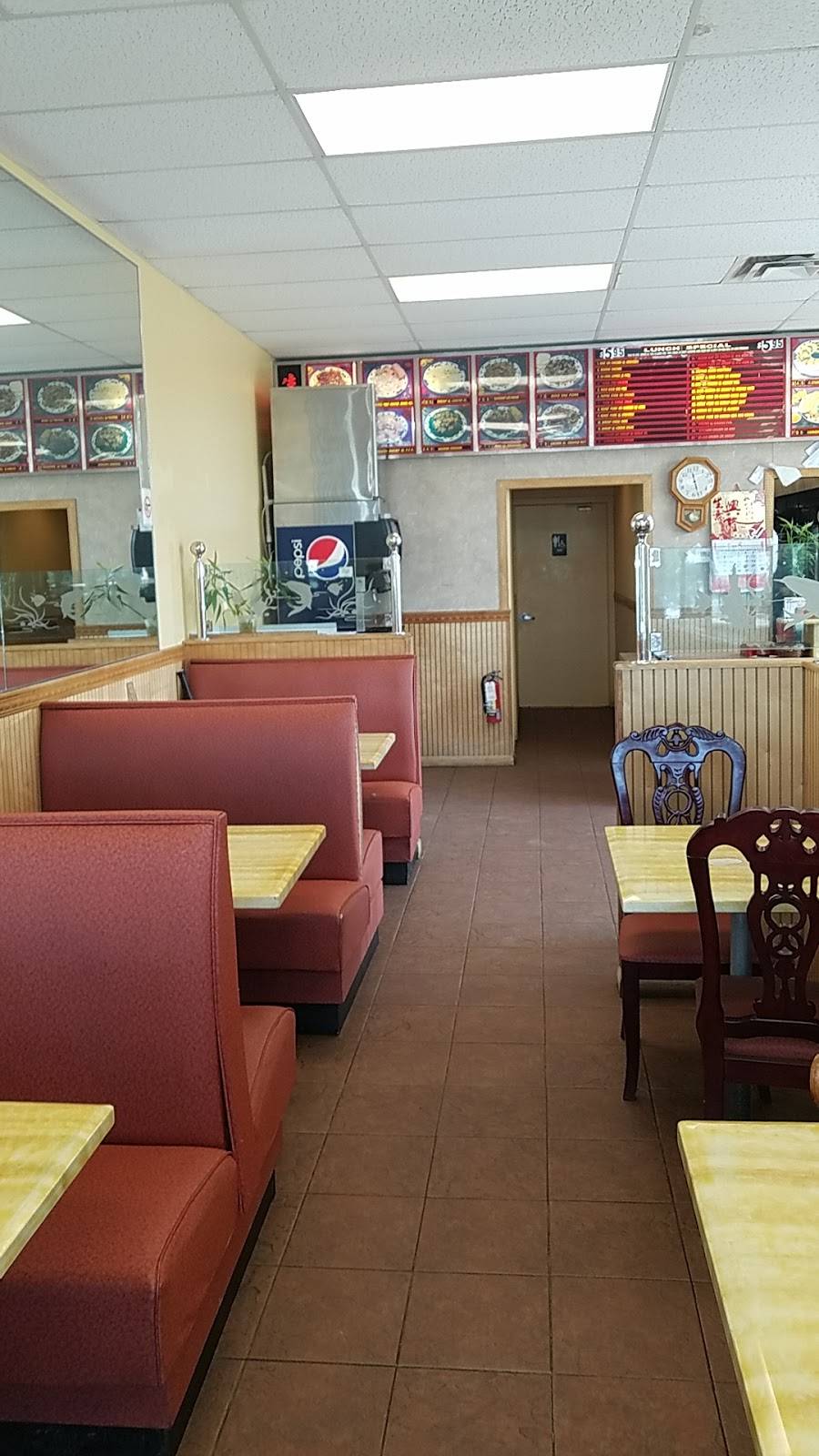 China Star | restaurant | 4988 Roe Ave, Roeland Park, KS 66205, USA | 9134328882 OR +1 913-432-8882