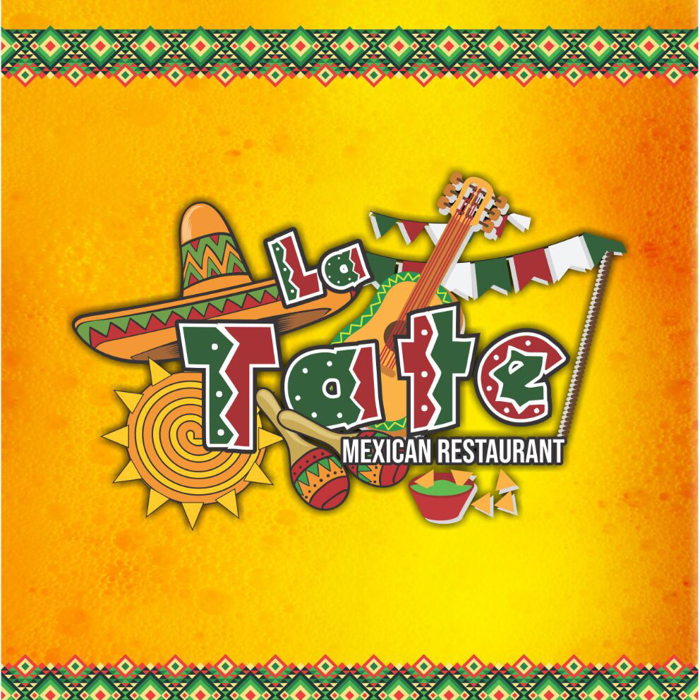 La Tate Mexican Restaurant | restaurant | 1255 Washington St, West Newton, MA 02465, USA | 6179162740 OR +1 617-916-2740