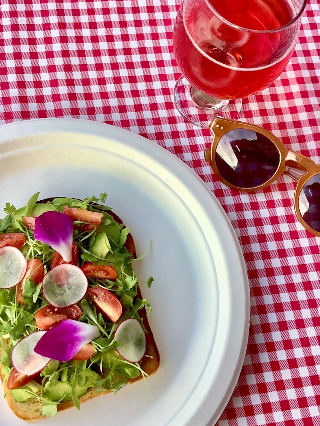 DelToro Steak Truck | restaurant | 3530 SW Multnomah Blvd, Portland, OR 97219, USA | 5032676533 OR +1 503-267-6533