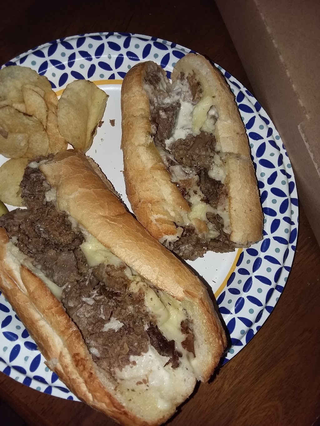 Ready Set Pizza | restaurant | 292 W Boylston St, Worcester, MA 01606, USA | 7744202400 OR +1 774-420-2400