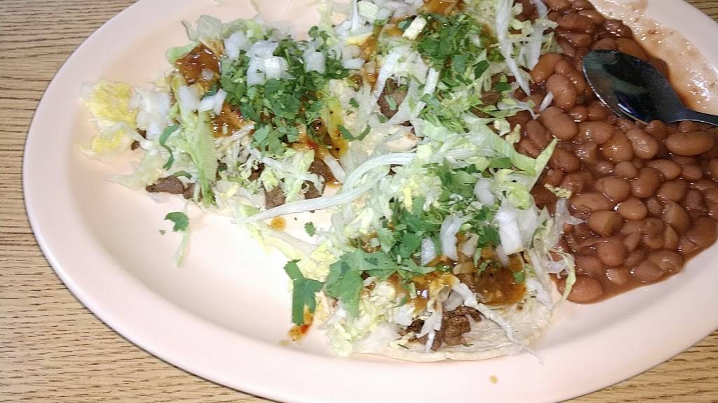 Don Pepes Bar & Grill | restaurant | 301 E Lerdo Hwy, Shafter, CA 93263, USA | 6617466183 OR +1 661-746-6183