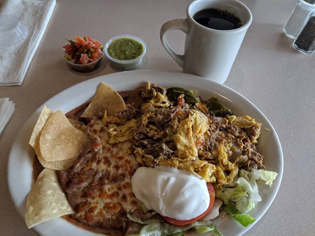 Las Fuentes Restaurant | restaurant | 18415 Vanowen St, Reseda, CA 91335, USA | 8187083344 OR +1 818-708-3344