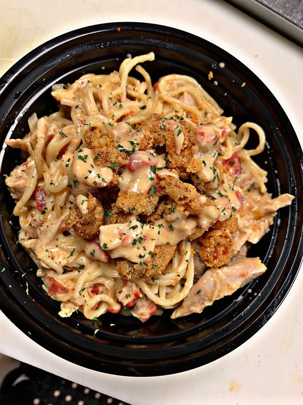 Big Dawg’s | restaurant | 12611 Woodforest Blvd Suite E, Houston, TX 77015, USA | 7139936241 OR +1 713-993-6241