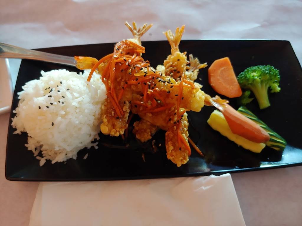 Galanga Thai Fusion | restaurant | 7440 CA-2, West Hollywood, CA 90046, USA | 3238514355 OR +1 323-851-4355