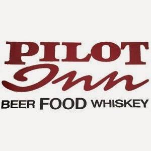 Pilot Inn | restaurant | 3921 Edwards Rd, Cincinnati, OH 45209, USA | 5135314156 OR +1 513-531-4156