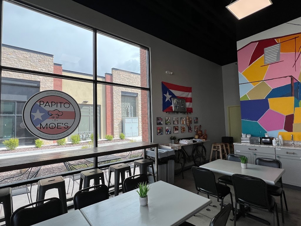 Papito Moes, West Jordan | restaurant | 7786 South 5600 West Suite 101, West Jordan, UT 84081, USA | 3855295462 OR +1 385-529-5462