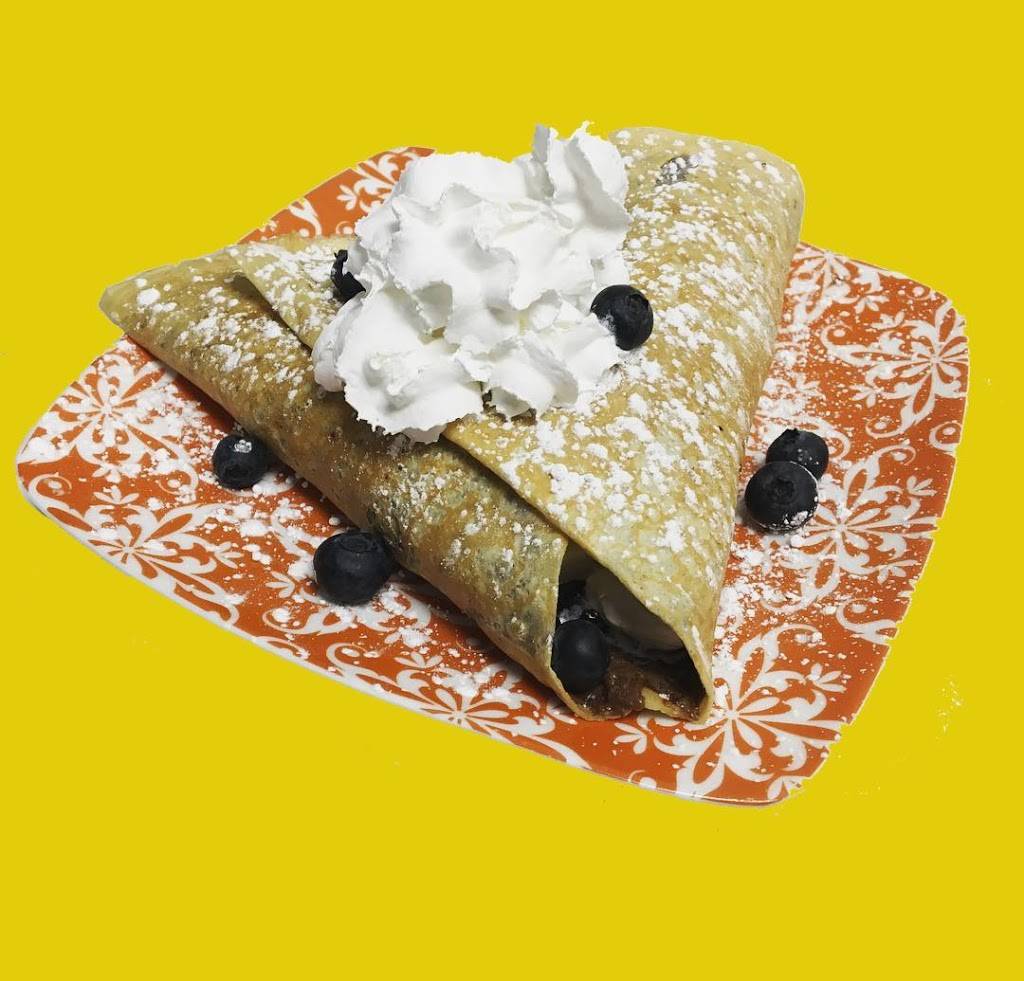 Yellowfin Sushi & Hibachi Grill | restaurant | 2631 McIngvale Rd, Hernando, MS 38632, USA | 6624292774 OR +1 662-429-2774