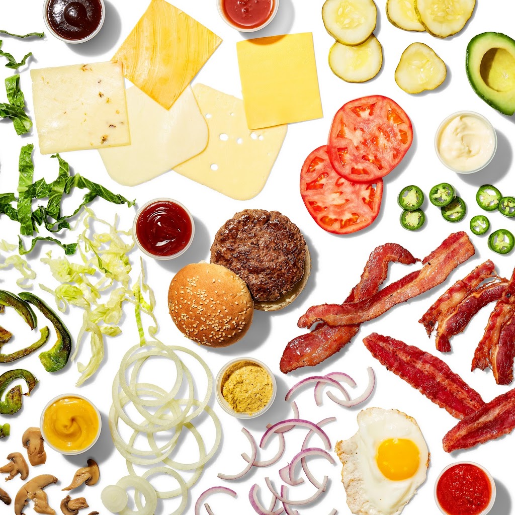 Jimbos Hamburger & Pizza Palace | restaurant | 404 Court St, Brooklyn, NY 11231, USA | 9293970096 OR +1 929-397-0096