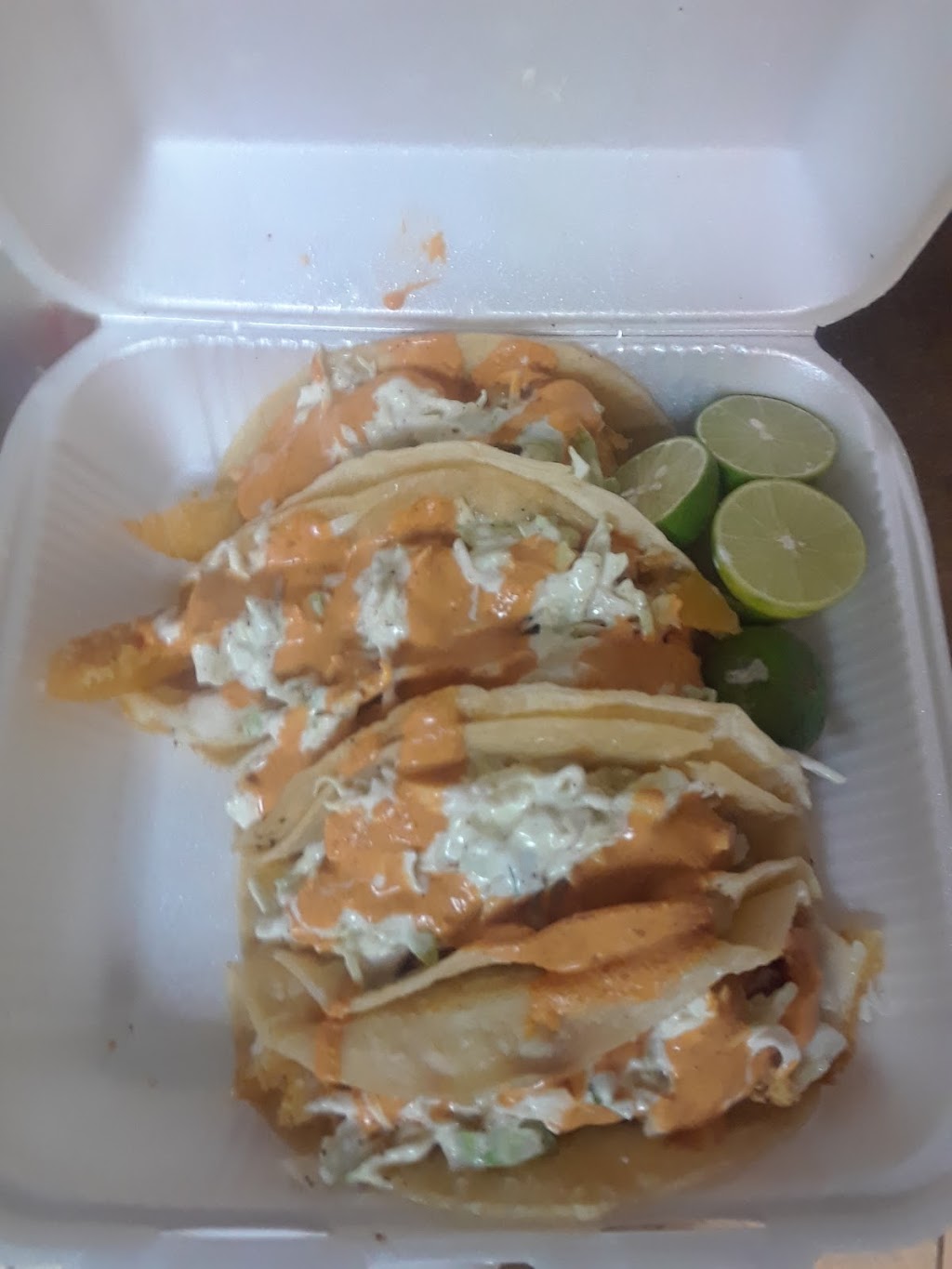 Taco Truck Express | restaurant | Porterville, CA 93257, USA | 5598547744 OR +1 559-854-7744