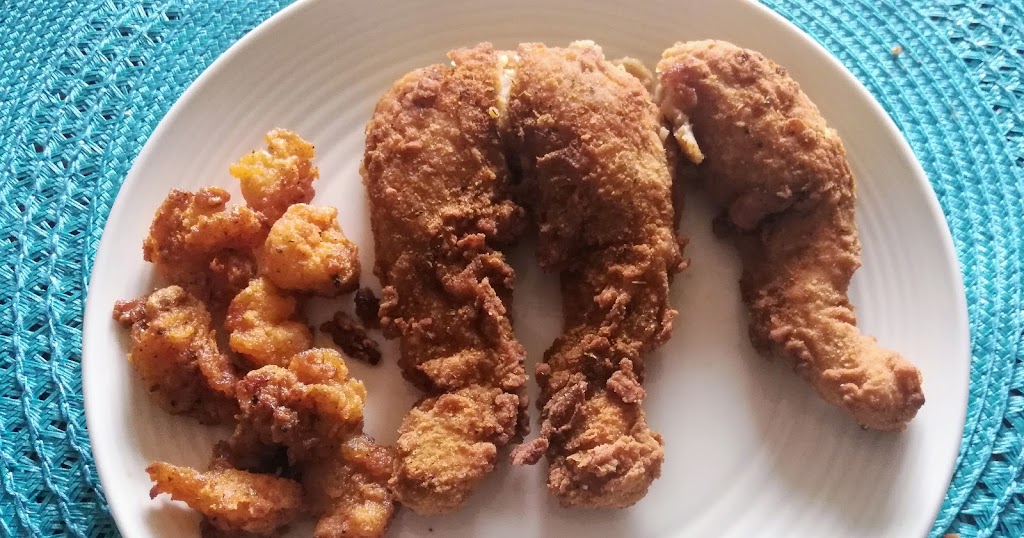 Po Brothers LLC | restaurant | 1826 E Platte Ave, Colorado Springs, CO 80909, USA | 7196500770 OR +1 719-650-0770